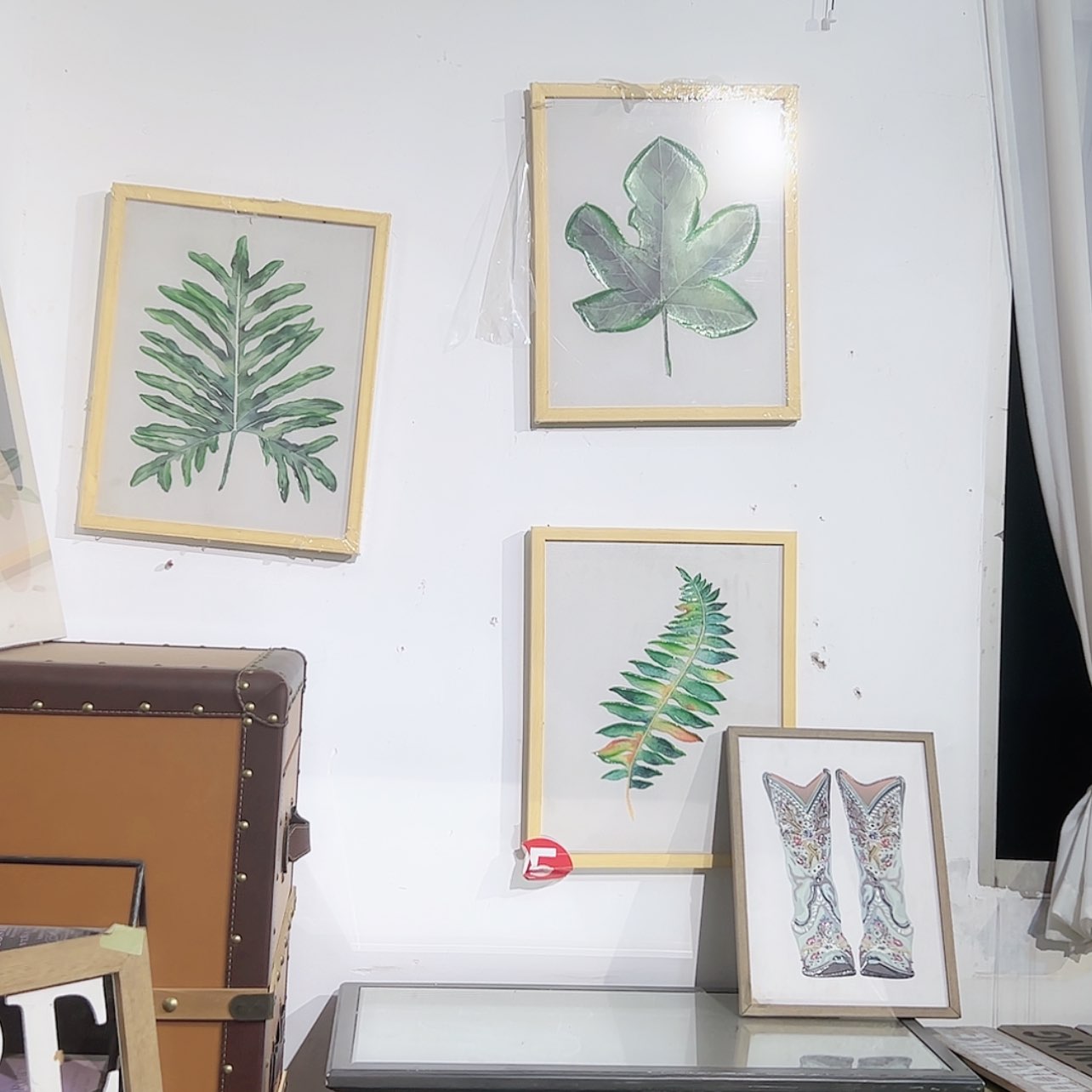 【闪购商品】三件套三件套三件套