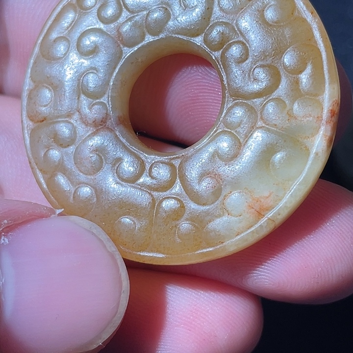 古***缘瓷片哈哈哈哈哈哈呼呼呼