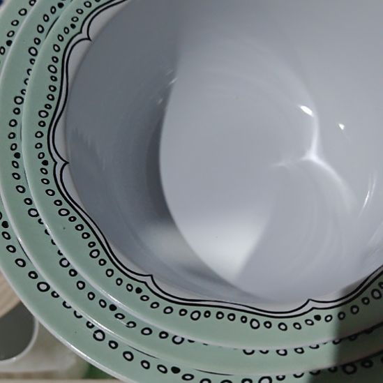 杯陶瓷杯碗盘微瑕疵介意慎拍