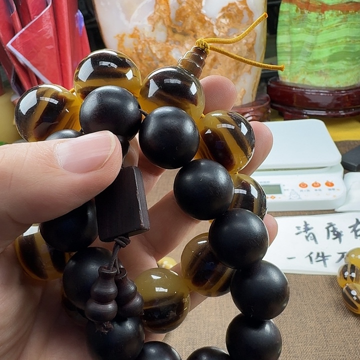 大果紫檀（缅甸花梨）00567