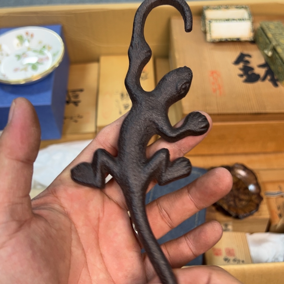 紫砂哈哈哈哈哈哈哈哈哈哈哈