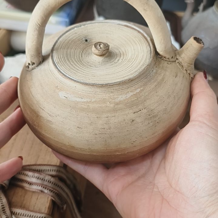 一单元精品日瓷一个精品日瓷