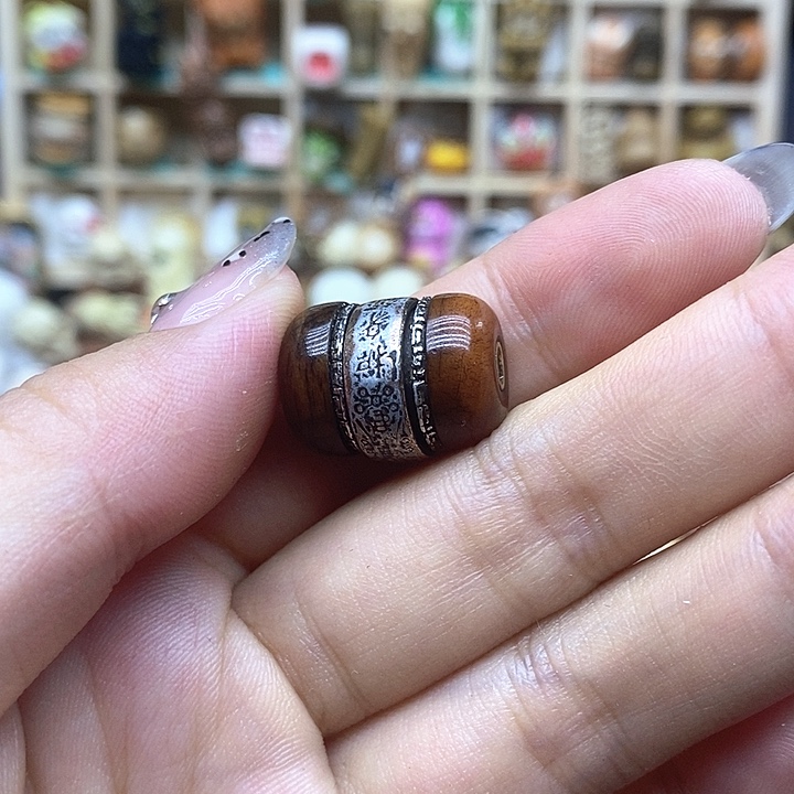 其他配饰配件单珠