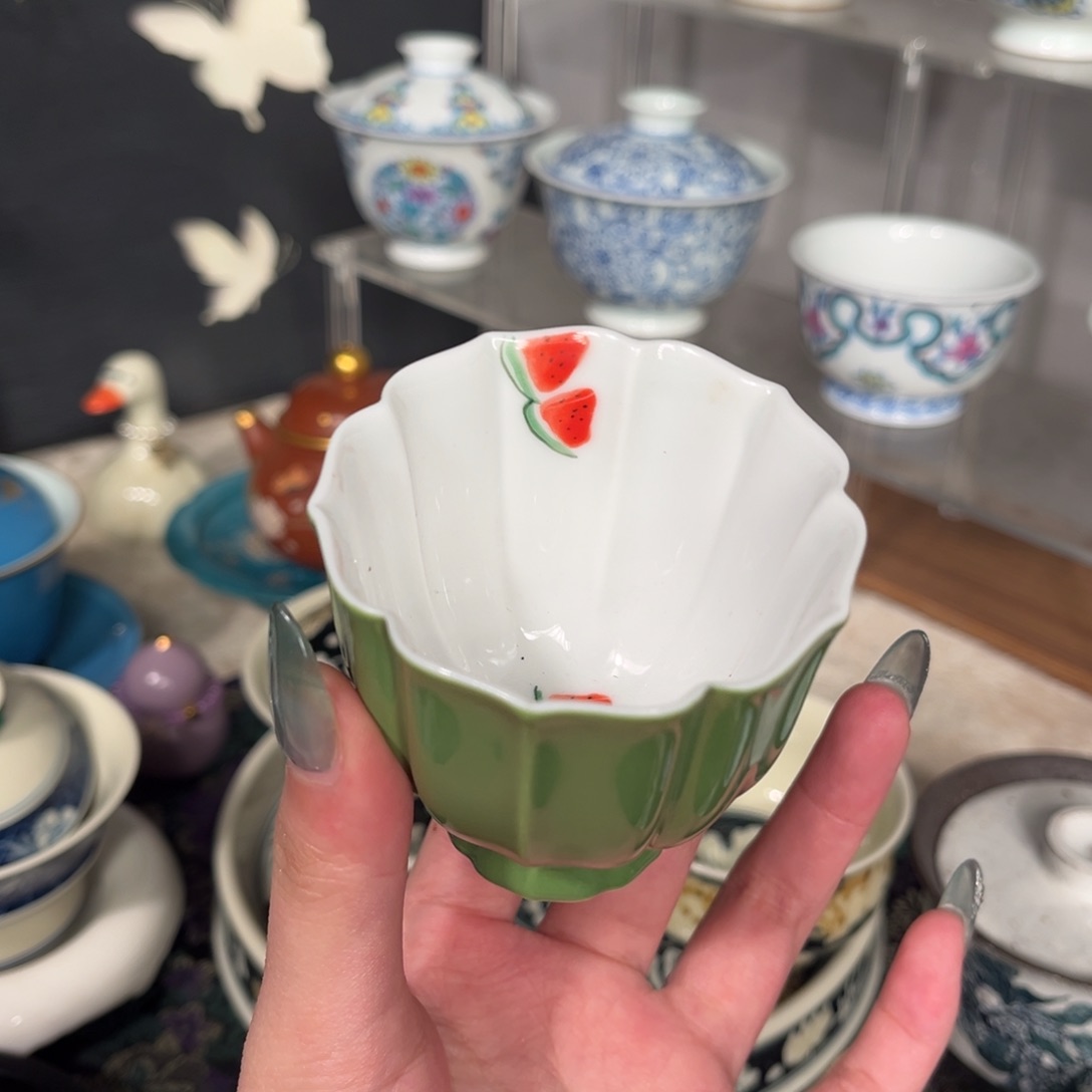 瓷片杯子啊啊啊啊啊啊啊啊