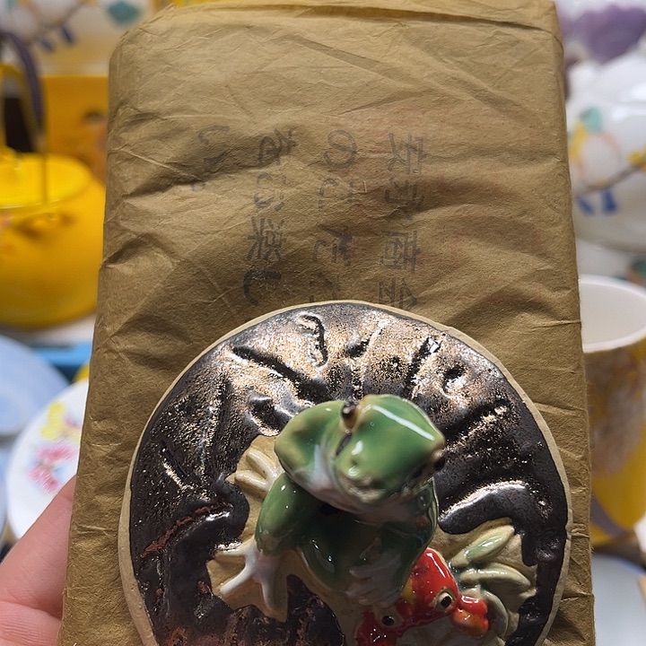 瓷片8888888888888888888