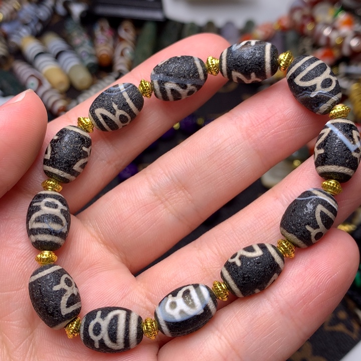 原创设计款发一条