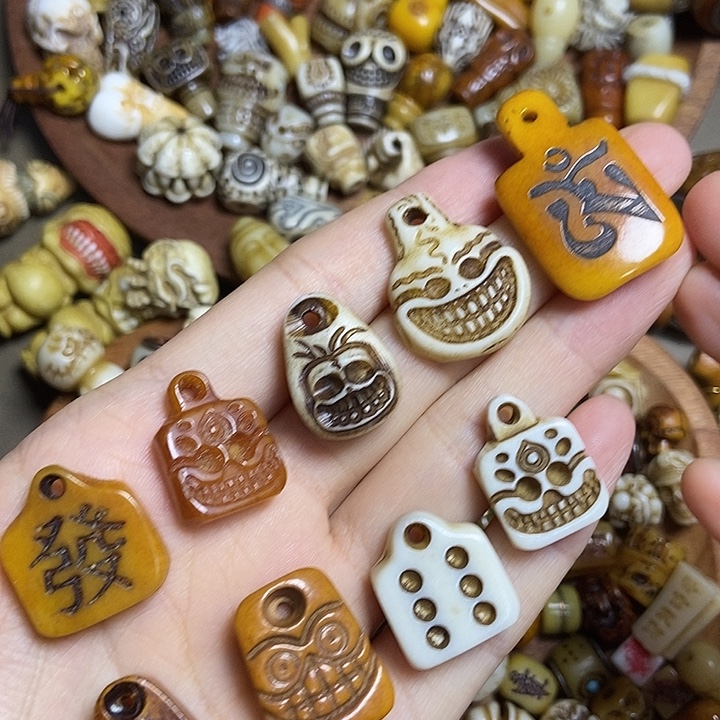 非金属直播间一物一图