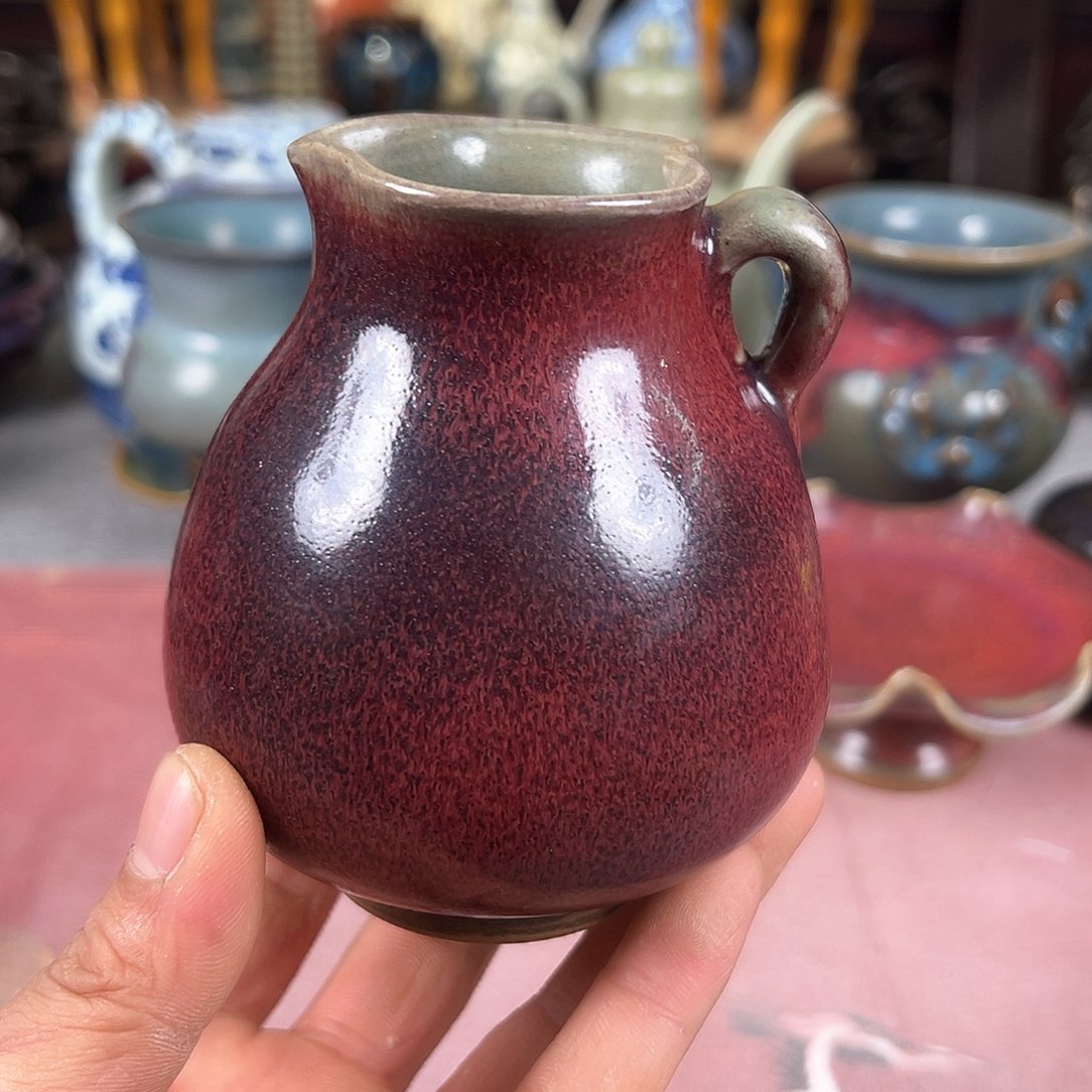 瓷片摆件摆件摆件摆件