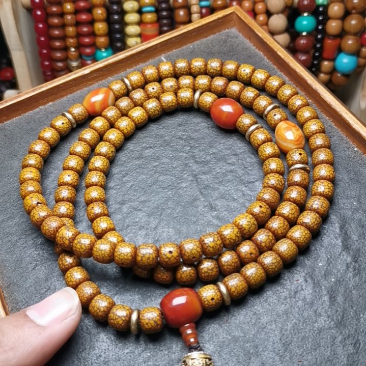 星月菩提吊坠1111111111