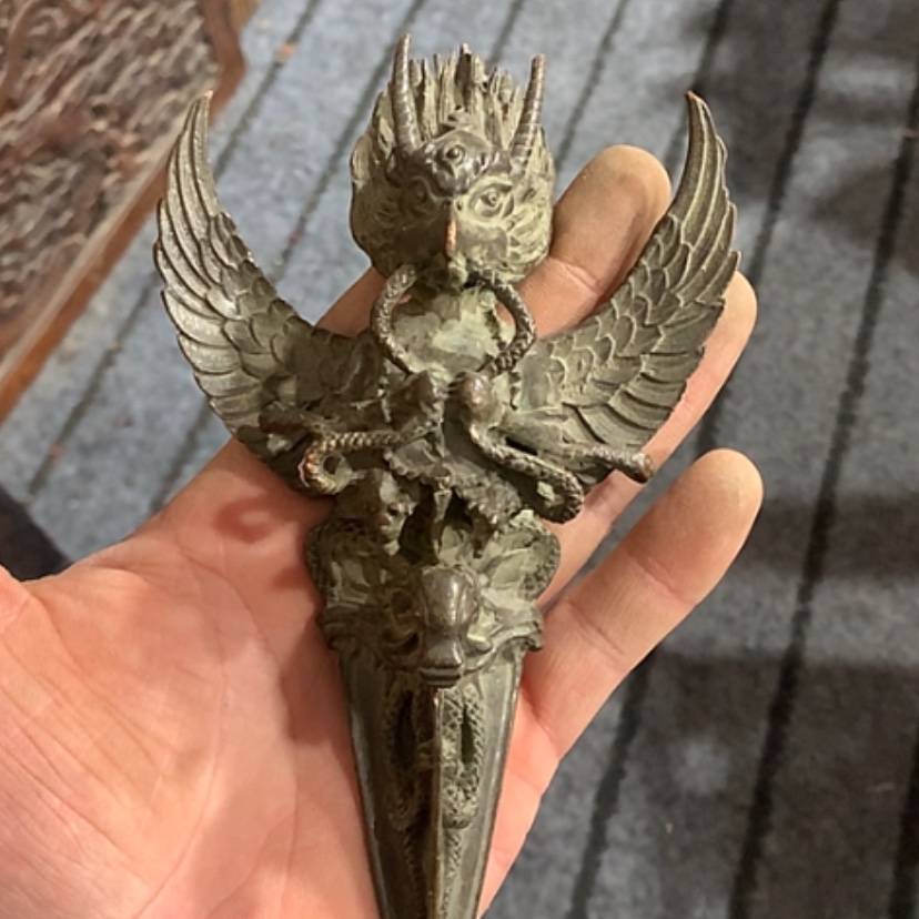 【闪购商品】发财生生世世是谁