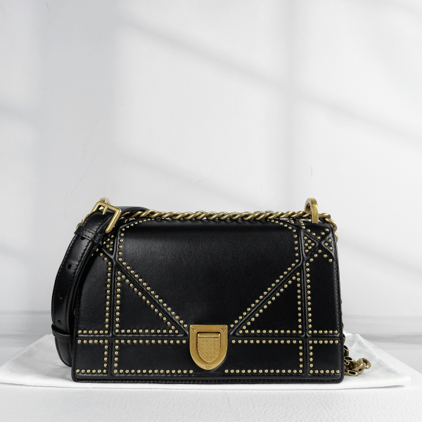 迪奥/95新/包包/250206EV0035/C9201855172