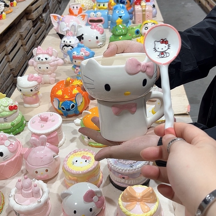 紫砂茶案我们的目标就是让自己
