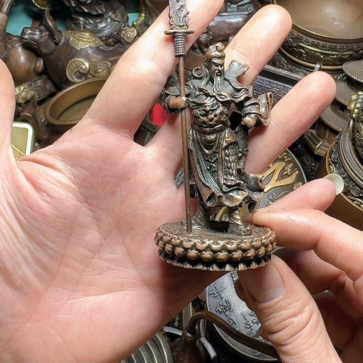 点击链接下单即可