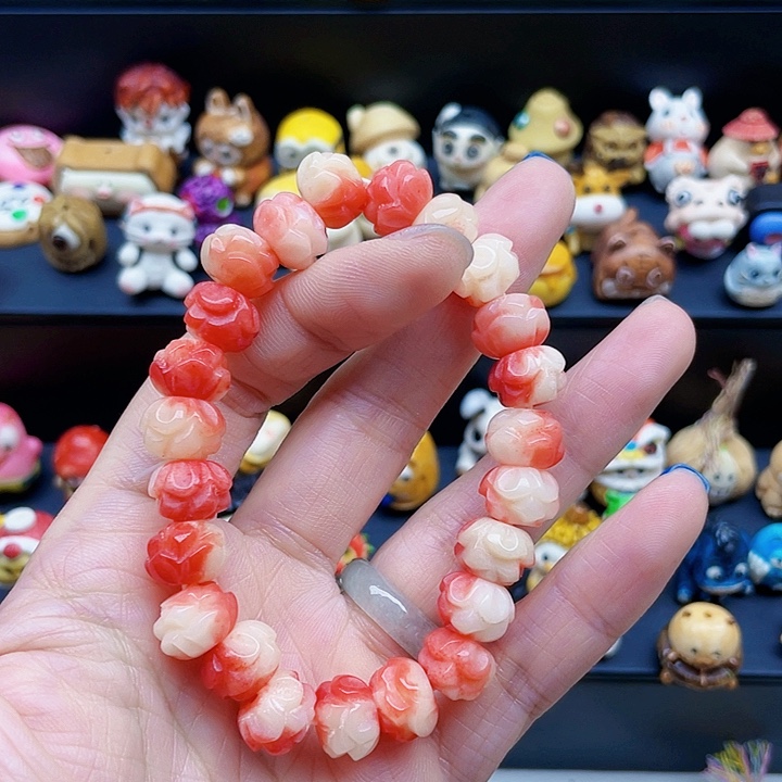 吊坠柏香籽/百香籽