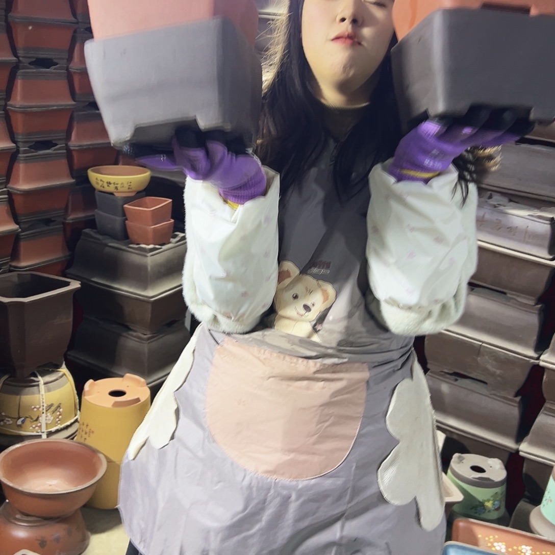 13+13红泥四方，13+13四方