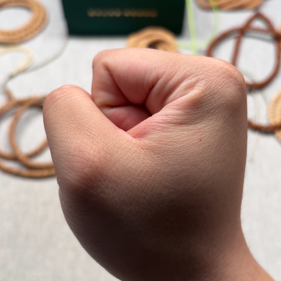 再***！吊坠柏香籽/百香籽