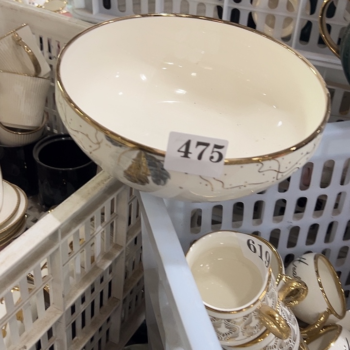 陶1个475，11111111111111