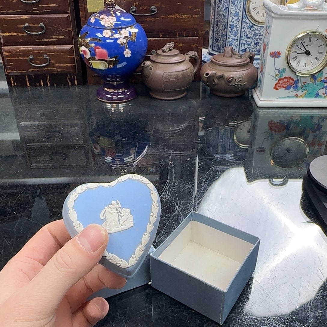 迪***-天天好物，銘海精选59