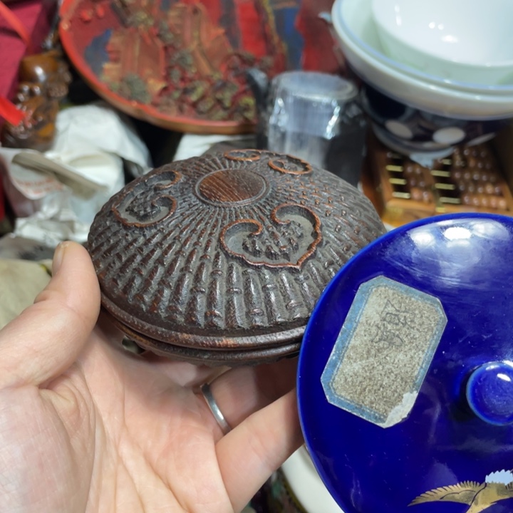 紫砂陶瓷艺术陶瓷艺术陶瓷艺术