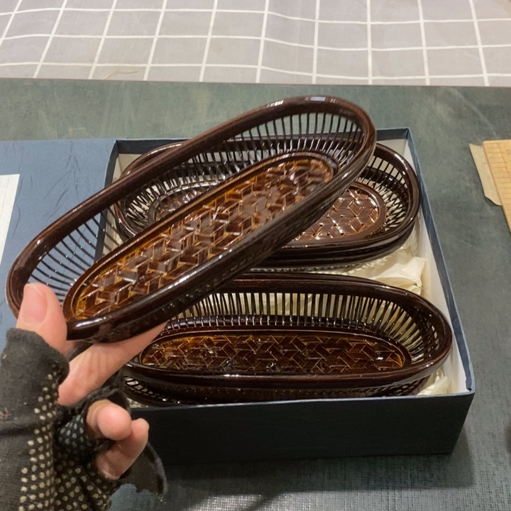 精美瓷器 一单包邮