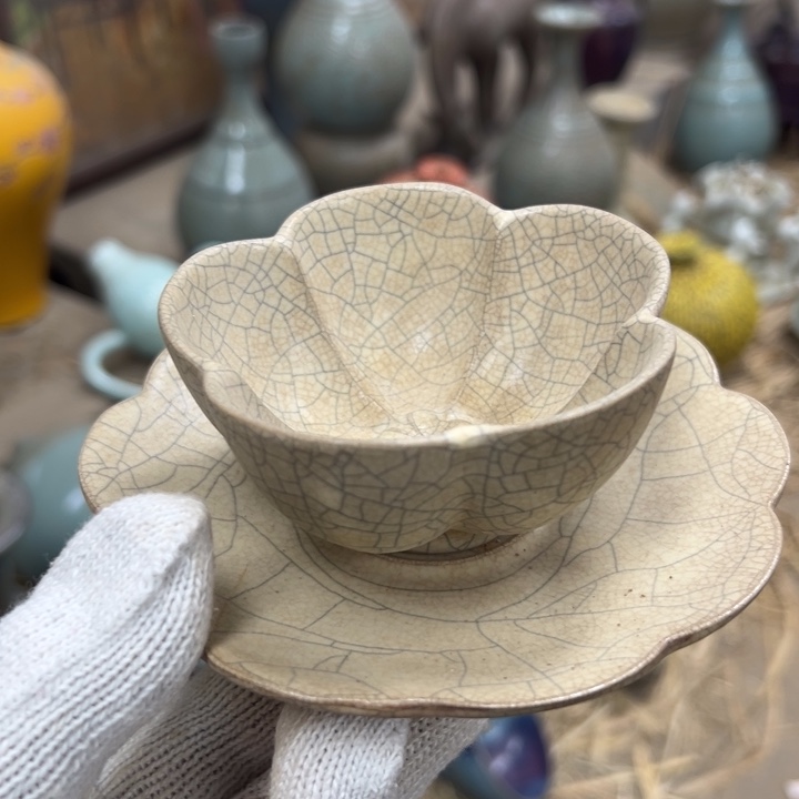 摆件瓷瓷瓷瓷瓷瓷瓷瓷瓷