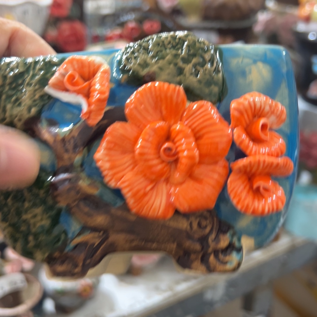 满18.8米包邮秒退拉黑