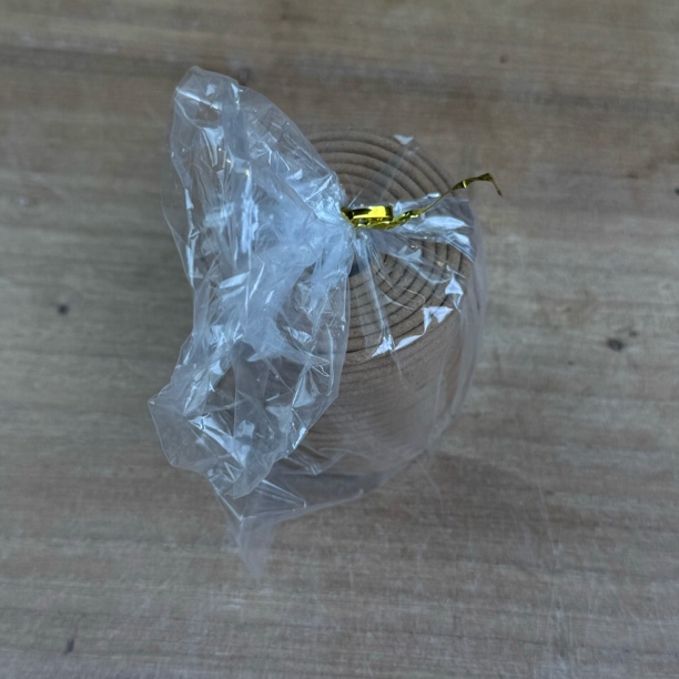 〖沉境〗邹总跳起来翻身大福利 源头工厂