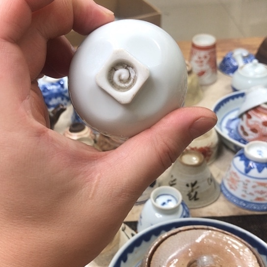 明***好1111111111111111111111111杯子