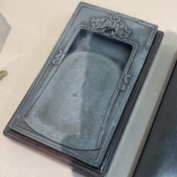 紫砂茶杯7⃣️***非常美丽漂亮的物品