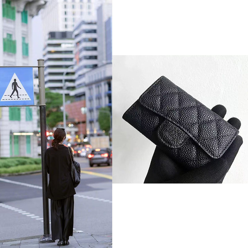 经典 晚宴KL卡包 不核对不发货