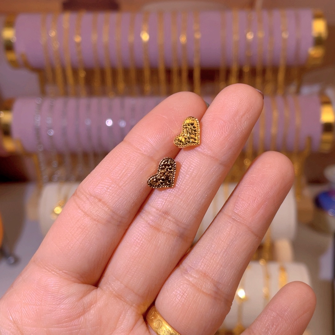 缘***份果果缘分爱心耳耳