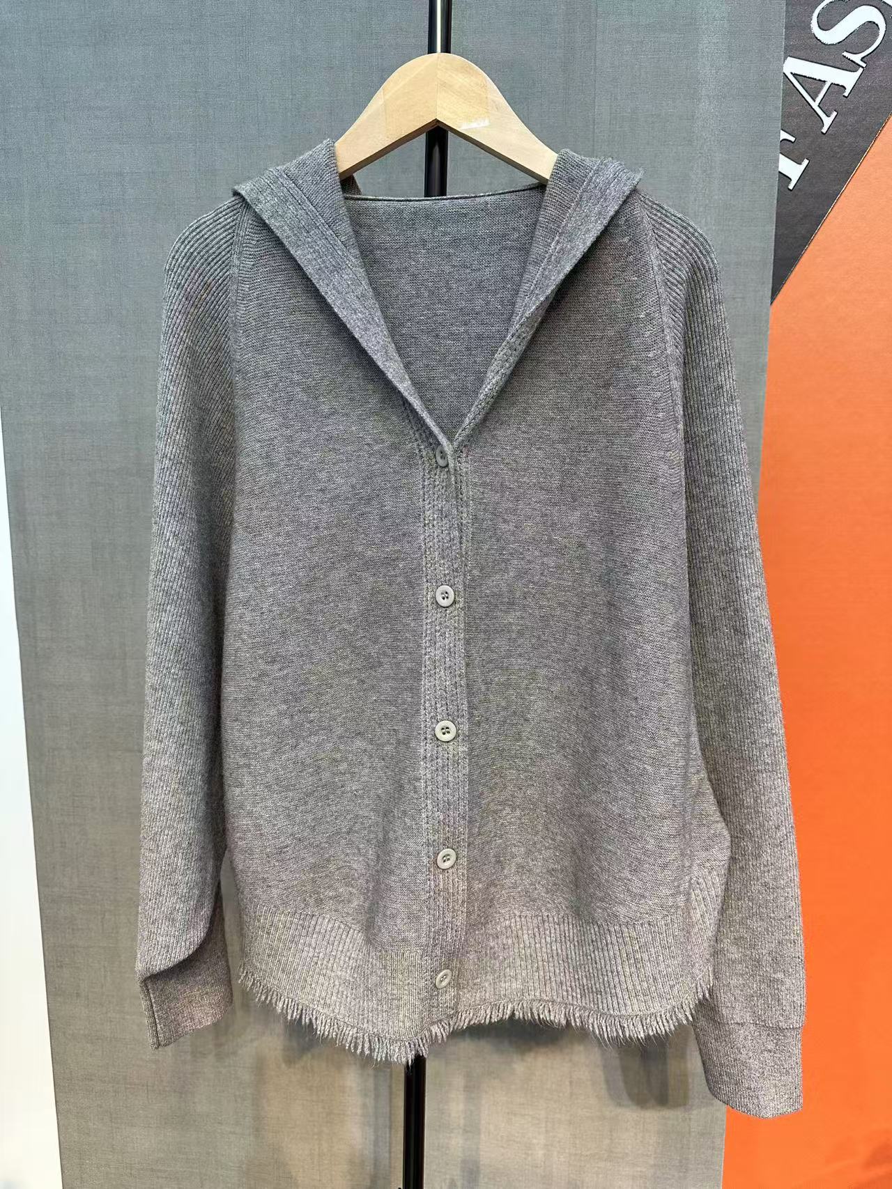 （015）湾湾奢品贵妇既视感显瘦透气时尚百搭连衣裙