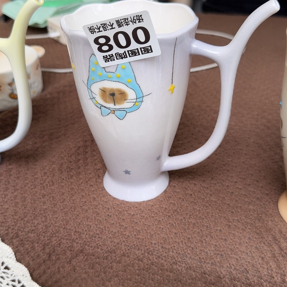 X***i宝宝的专属链接噢