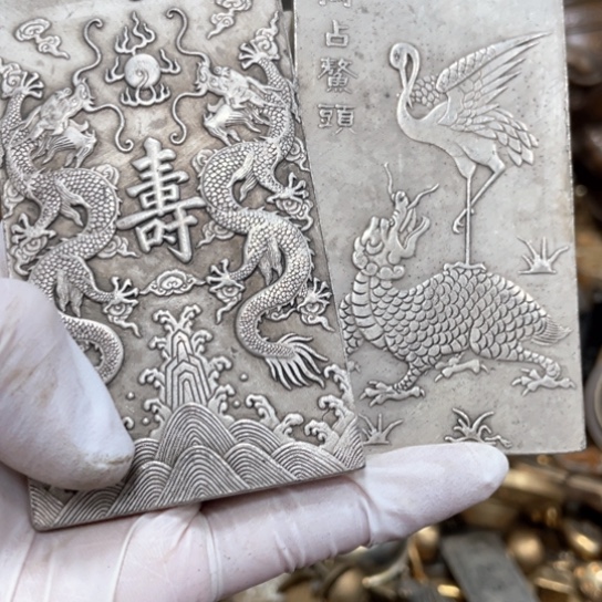 工艺品哈哈哈哈哈哈哈哈