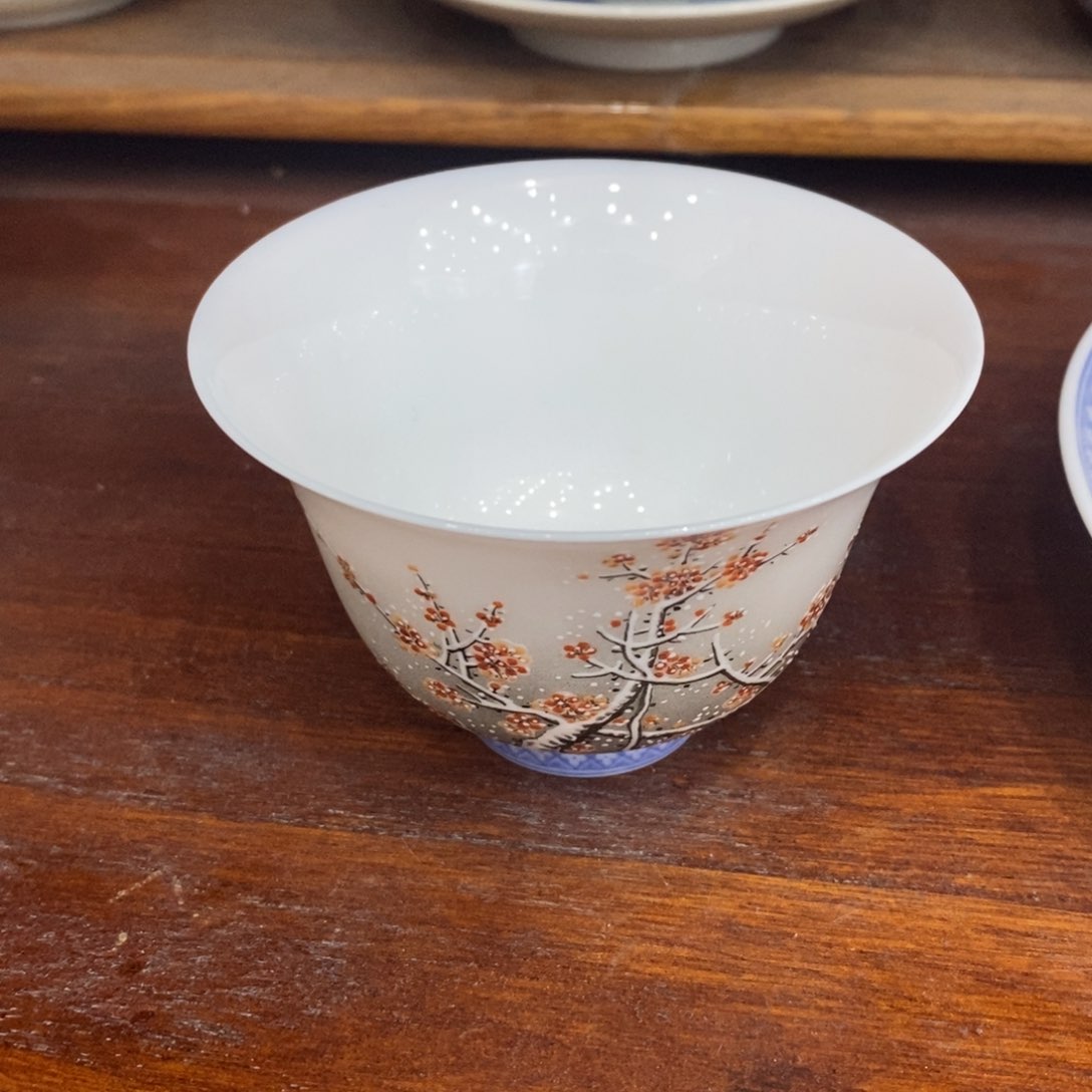 M****旖粉彩123455554323444444