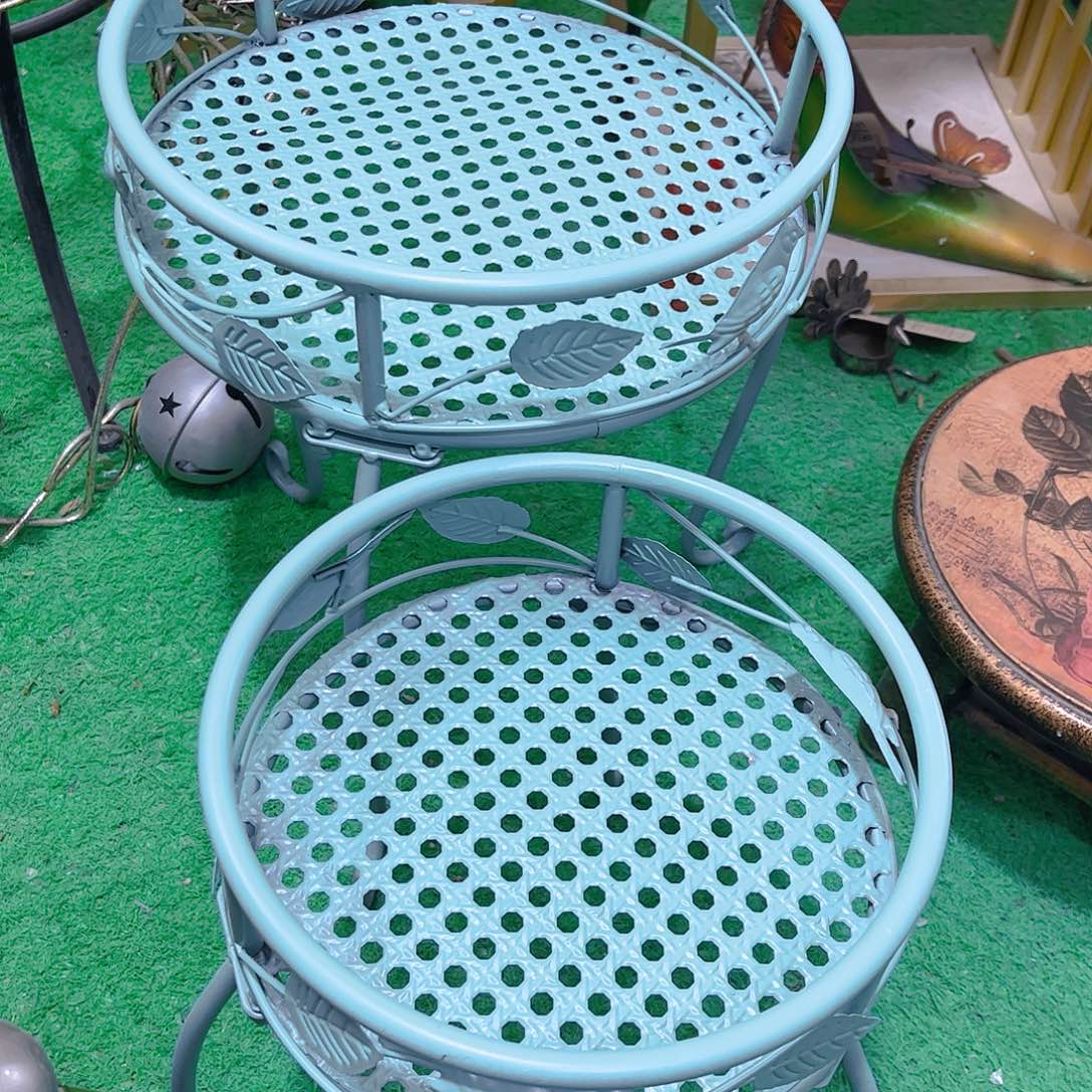 红陶健健康康快快乐乐平平安安