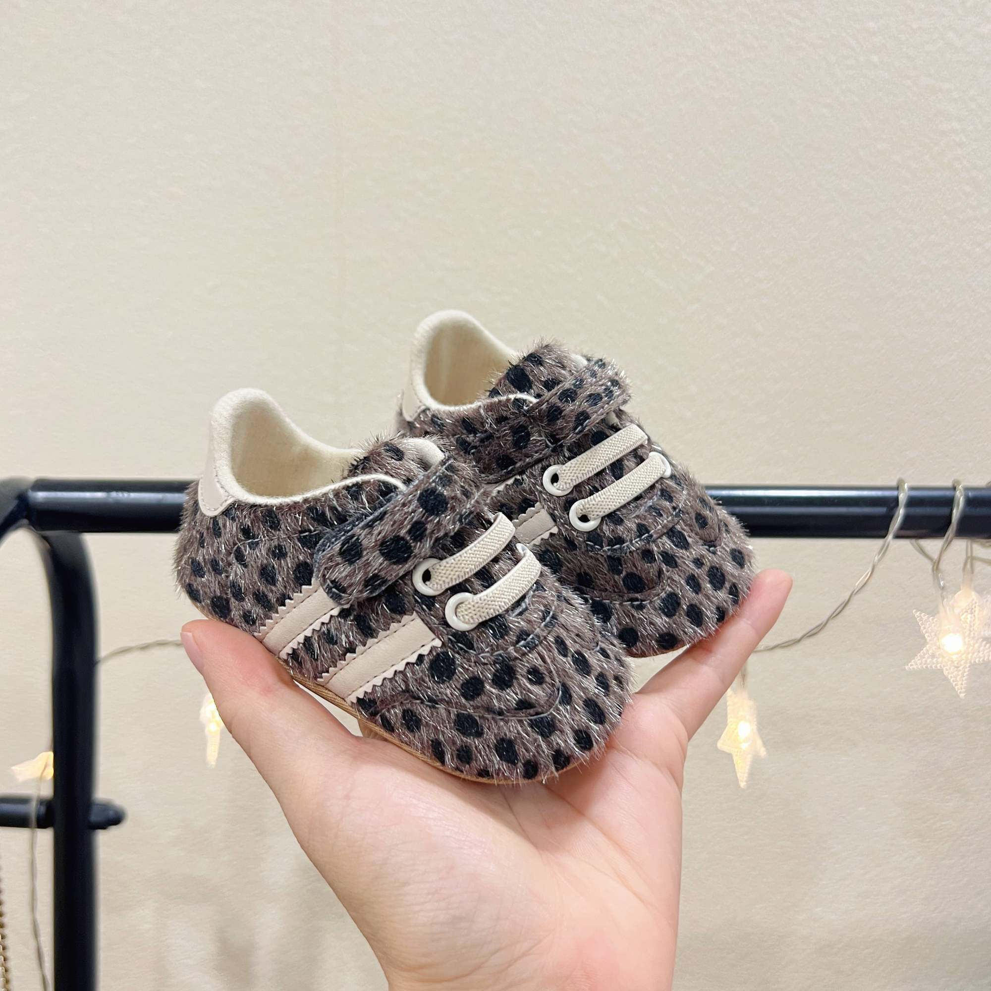 童鞋过款 [下单备注编码]