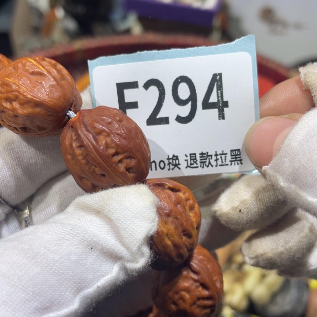 大***满陶瓷火爆热卖火爆热卖