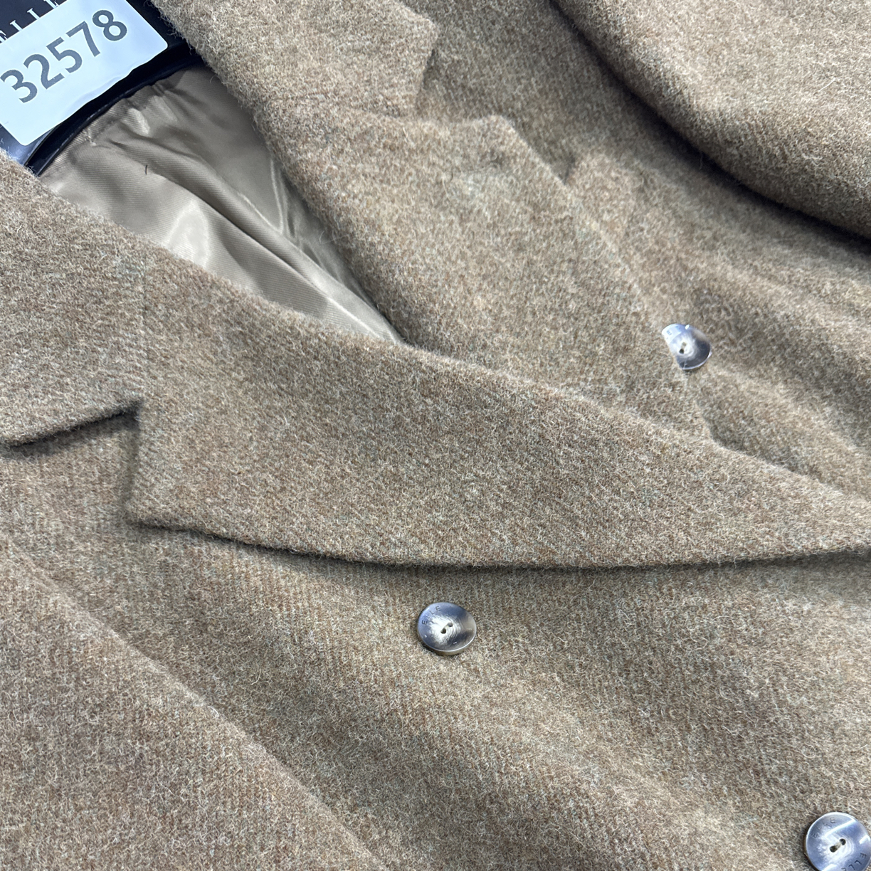 时尚女装【32578】壹 4R