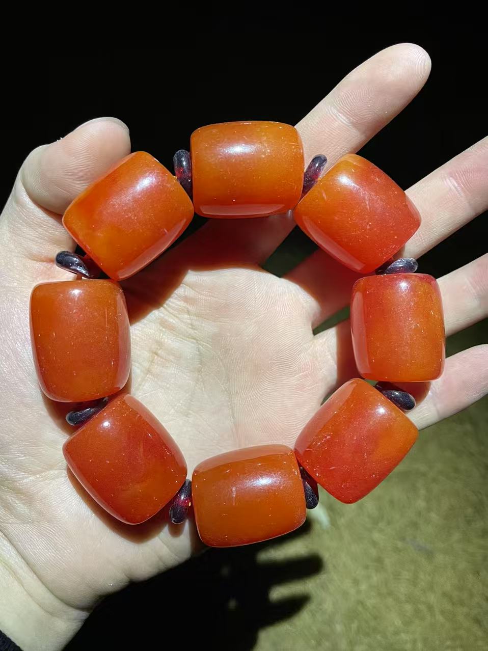 精选家居摆件36 精选家居摆件 精选家居摆件 现代仿古摆件