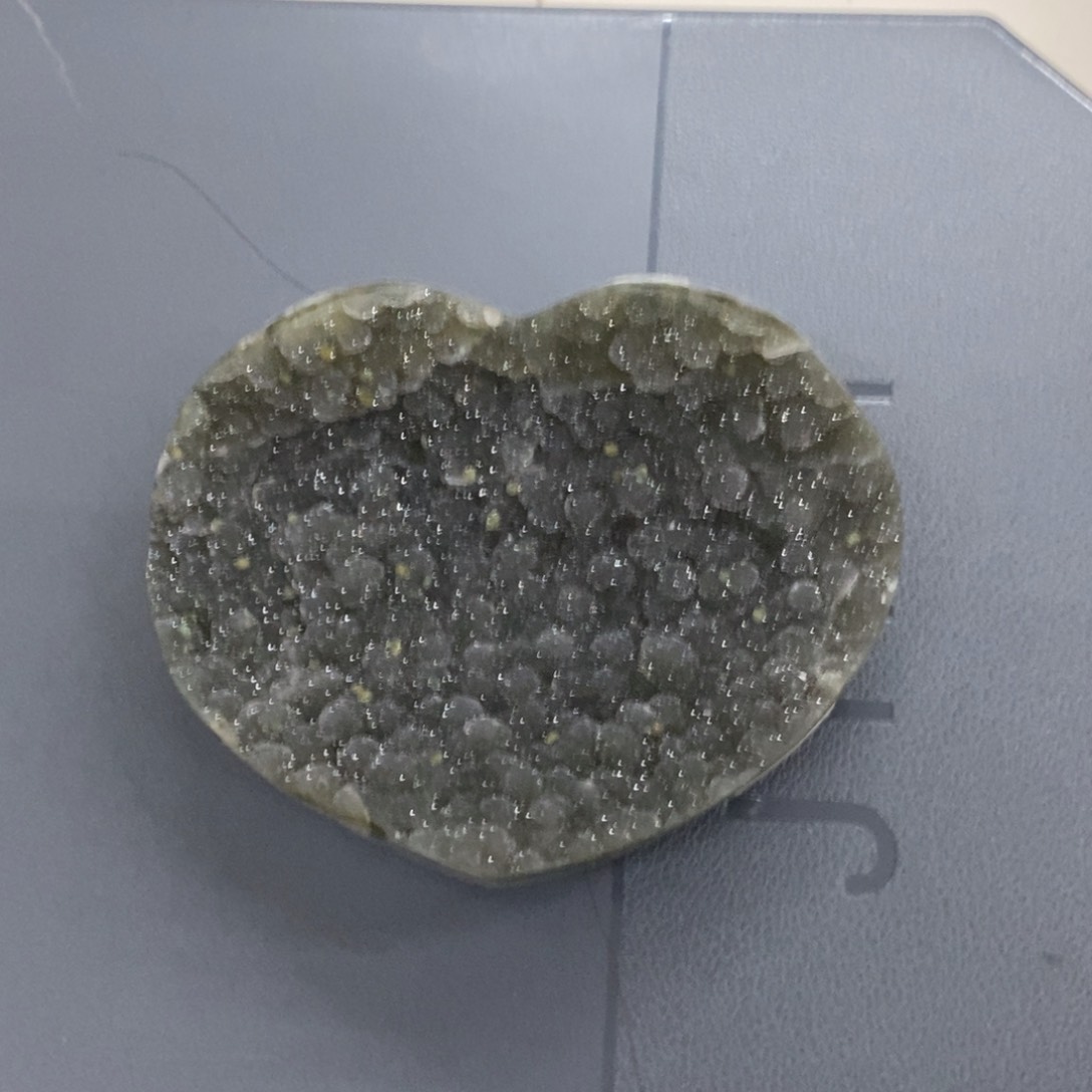 水晶水晶摆件未镶嵌潮****h