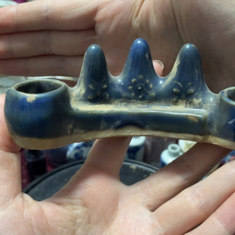 钱***币瓷片8888888888888888888888