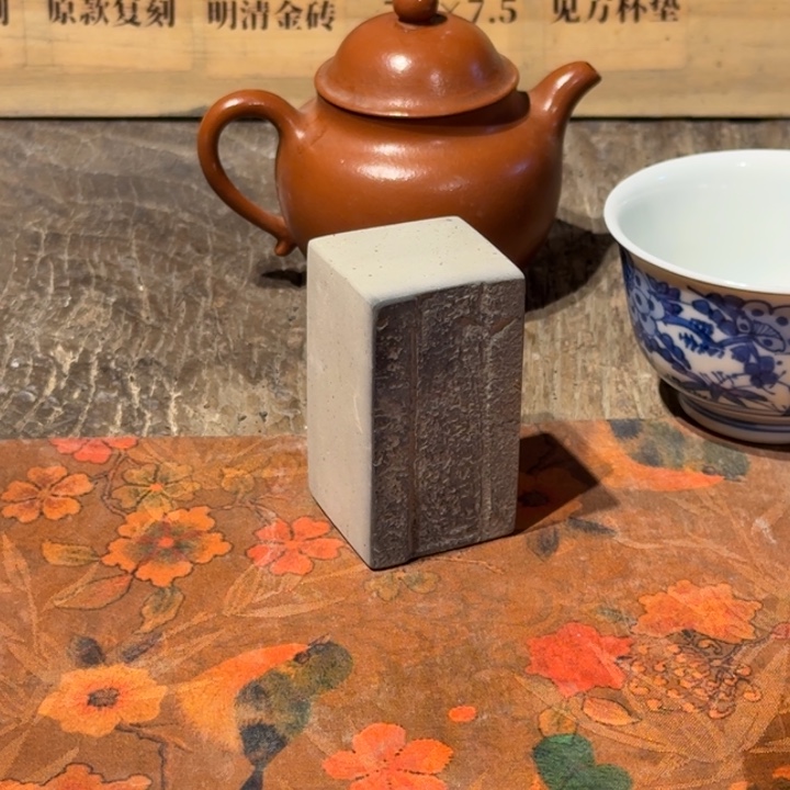啦咯啦咯啦咯啦咯啦咯啦咯