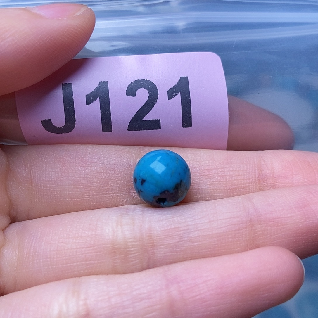 空竹粉丝专享福利十堰特色散珠