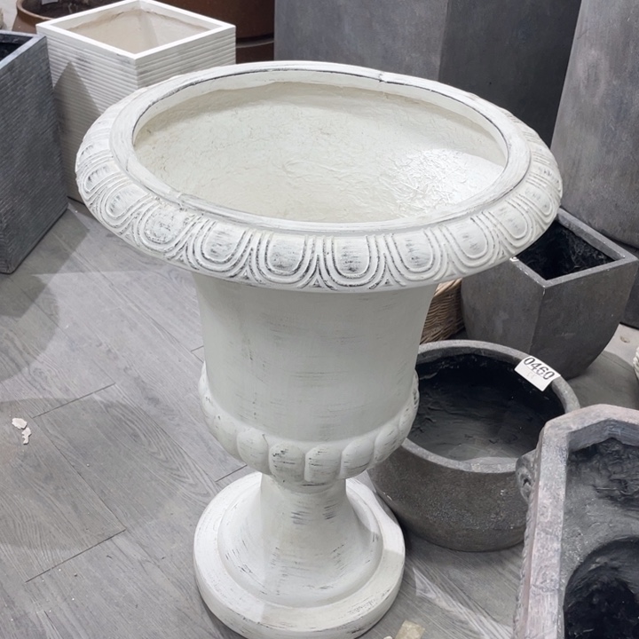 复古风格558888888888