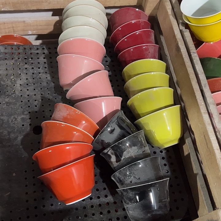 微瑕茶具介意勿拍