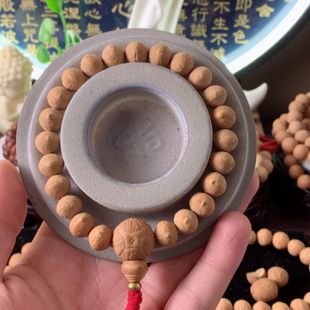 凤眼菩提手串௸****11福利