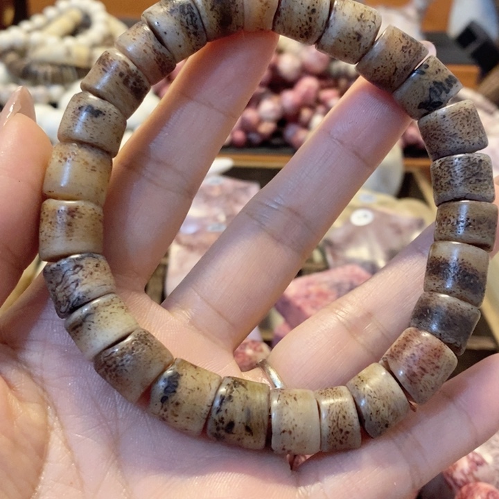 鹿三界好看好看好玩