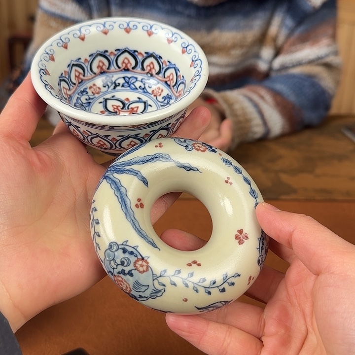 杯瓷器瓷器瓷器瓷器