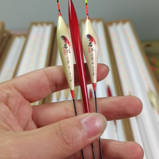 芦苇名冠L-10二号L-12二号PL-01二号细尾